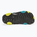 Šlepetės Crocs All Terrain black/multi 5