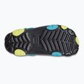 Šlepetės Crocs All Terrain black/multi 13