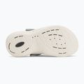 Šlepetės Crocs LiteRide 360 Clog light grey/slate grey 5