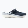 Crocs LiteRide 360 Clog šlepetės tamsiai mėlynos 206708-4TA 3