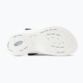 Crocs LiteRide 360 Clog šlepetės tamsiai mėlynos 206708-4TA 6
