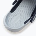 Crocs LiteRide 360 Clog šlepetės tamsiai mėlynos 206708-4TA 10