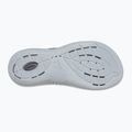 Moteriški sandalai Crocs Literide 360 black/light grey 4
