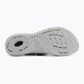 Moteriški sandalai Crocs Literide 360 black/light grey 4