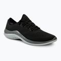 Crocs batai LiteRide 360 Pacer back/salte grey