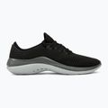 Crocs batai LiteRide 360 Pacer back/salte grey 2