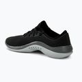 Crocs batai LiteRide 360 Pacer back/salte grey 3