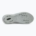 Crocs batai LiteRide 360 Pacer back/salte grey 4