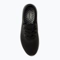 Crocs batai LiteRide 360 Pacer back/salte grey 5