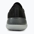 Crocs batai LiteRide 360 Pacer back/salte grey 6