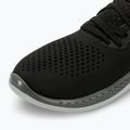 Crocs batai LiteRide 360 Pacer back/salte grey 7