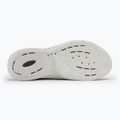 Crocs batai LiteRide 360 Pacer light grey/slate grey 4