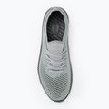 Crocs batai LiteRide 360 Pacer light grey/slate grey 5