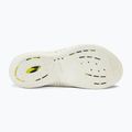 Vyriški batai Crocs LiteRide 360 Marbled Pacer black/citrus 4