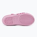 Crocs Bayaband Sandal K 205400-6TG vaikiški sandalai 5