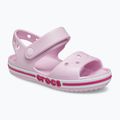 Crocs Bayaband Sandal K 205400-6TG vaikiški sandalai 9