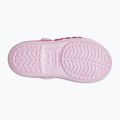 Crocs Bayaband Sandal K 205400-6TG vaikiški sandalai 13