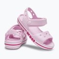 Crocs Bayaband Sandal K 205400-6TG vaikiški sandalai 14