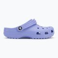 Šlepetės Crocs Classic digital violet 3