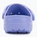 Šlepetės Crocs Classic digital violet 7