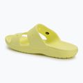 Šlepetės Crocs Classic Sandal sulphur 3