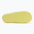 Šlepetės Crocs Classic Sandal sulphur 4
