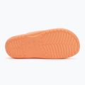 Šlepetės Crocs Classic Sandal papaya 4
