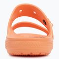 Šlepetės Crocs Classic Sandal papaya 6
