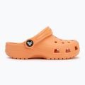 "Crocs Classic Clog Kids" papajos šlepetės 3
