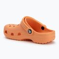 "Crocs Classic Clog Kids" papajos šlepetės 4