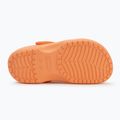 "Crocs Classic Clog Kids" papajos šlepetės 5