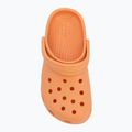 "Crocs Classic Clog Kids" papajos šlepetės 6
