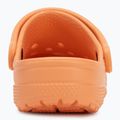 "Crocs Classic Clog Kids" papajos šlepetės 7