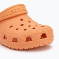 "Crocs Classic Clog Kids" papajos šlepetės 8