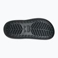 Vaikiškos šlepetės Crocs Classic Cutie Clog Kids black 13