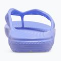 Crocs Classic Crocs Flip flip flops violetinės spalvos 207713-5PY 11
