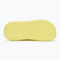 Šlepetės Crocs Classic Crush Clog sulphur 5
