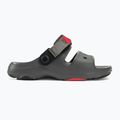 Vaikiški sandalai Crocs All Terrain slate grey 3