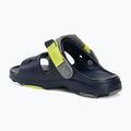 Vaikiški sandalai Crocs All Terrain navy 4