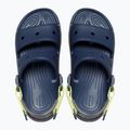 Vaikiški sandalai Crocs All Terrain navy 12