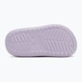 Vaikiškos šlepetės Crocs Cls Animal Cutie Clog Kids leopard 5