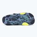 Sandalai Crocs All Terrain Marbled navy/multi 5