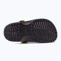 Vaikiškos Crocs Classic Pool Party Clog K spalvotos 207826-0C4 šlepetės 6