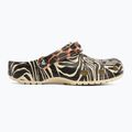 Šlepetės Crocs Classic Animal Remix bone/multi animal 3