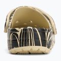 Šlepetės Crocs Classic Animal Remix bone/multi animal 7
