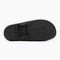 Šlepetės Crocs Classic Animal Remix Slide black/multi 4