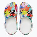 Crocs Classic Retro Resort Clog šlepetės, spalva 207849-94S 13