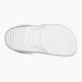 Crocs Classic Retro Resort Clog šlepetės, spalva 207849-94S 15