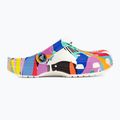 Crocs Classic Retro Resort Clog šlepetės, spalva 207849-94S 3