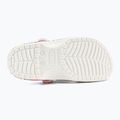 Crocs Classic Retro Resort Clog šlepetės, spalva 207849-94S 6